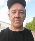 Встретьте Мужчинa : юрий, 53 лет до Россия  Екатеринбург 
